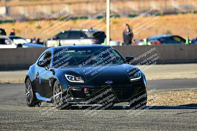 media/Dec-15-2024-Speed Ventures (Sun) [[2df3dd6aa8]]/Red/Session 1 (Skid Pad)/